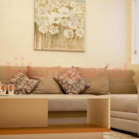 Homeperial Premium Studio With Pool & Balcony マラケシュ エクステリア 写真